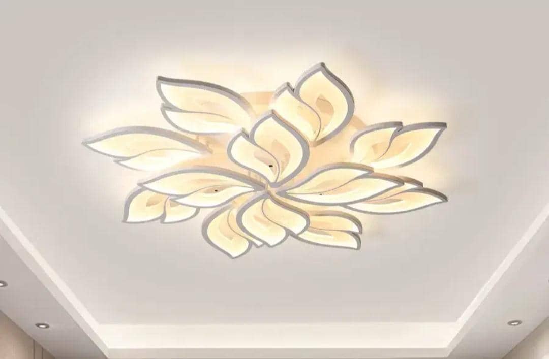 گچکاری و سیمان کاری رایان در بندرعباس